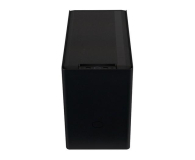 Cooler Master MasterBox NR200P Czarna - 595102 - zdjęcie 4